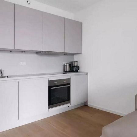 Ein-Zimmer-Wohnung Zur Miete In Frankfurt Frankfurt am Main Kültér fotó